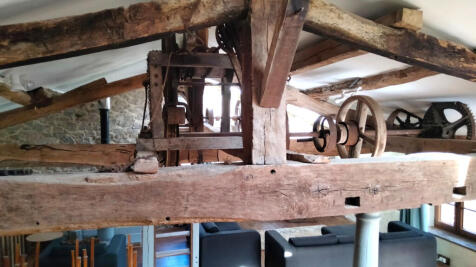 Property Image 13