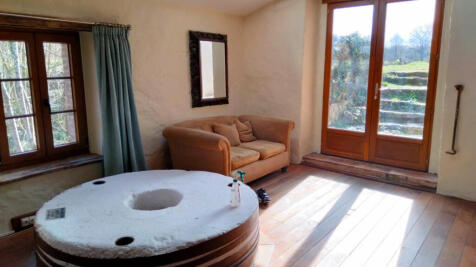 Property Image 14