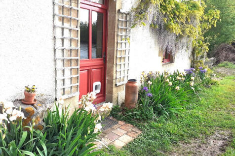 Property Image 29