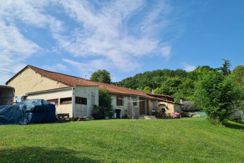 Property Image 17