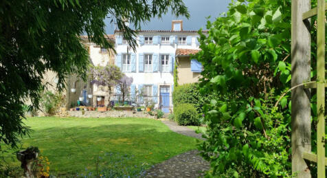 Property Image 5