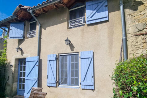 Property Image 14