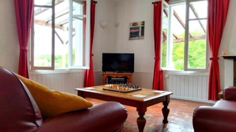 Property Image 13