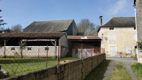 Property Image 5