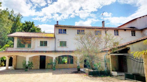 Property Image 5