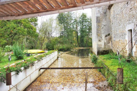 Property Image 6