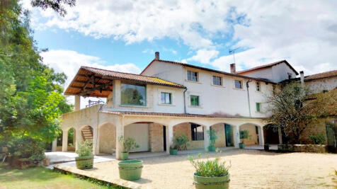 Property Image 7