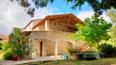 Property Image 9