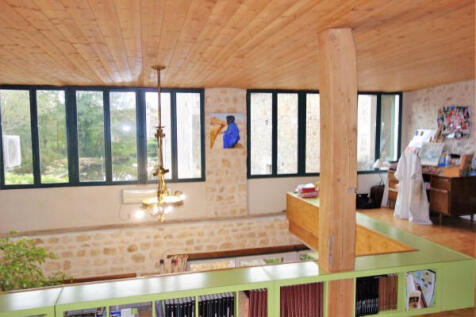 Property Image 24