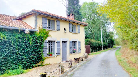 Property Image 5