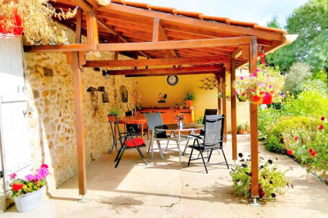 Property Image 6