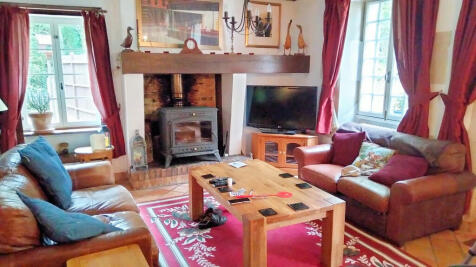 Property Image 11