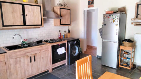 Property Image 12