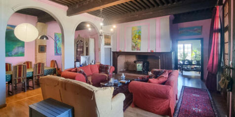 Property Image 5