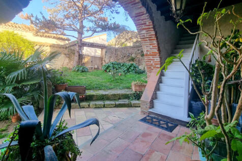 Property Image 14