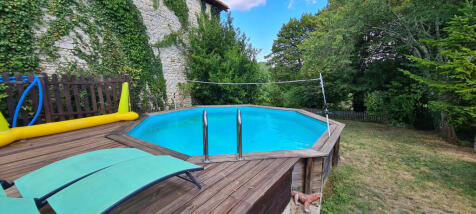 Property Image 9