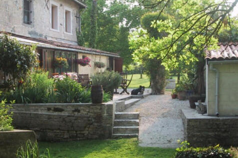 Property Image 5