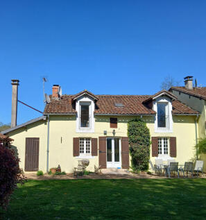 Property Image 5