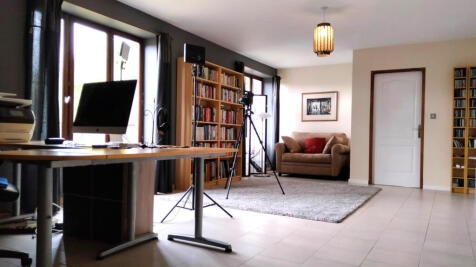 Property Image 14
