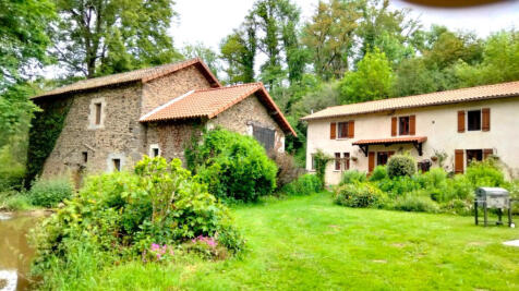 Property Image 4