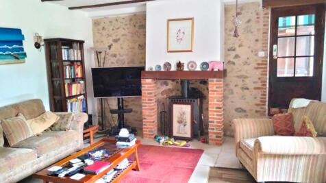 Property Image 13