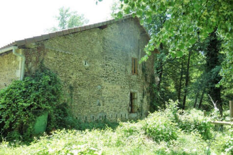 Property Image 36