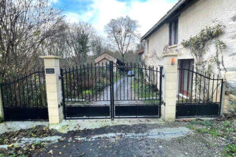 Property Image 37