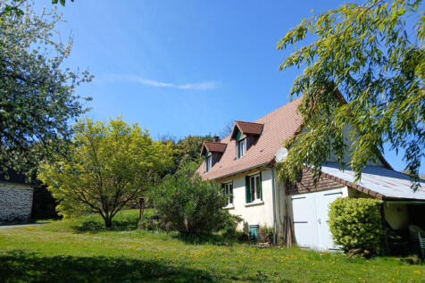 Property Image 18