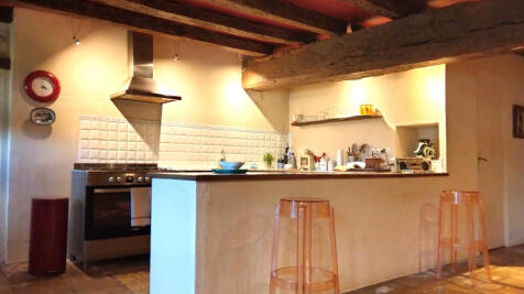 Property Image 11