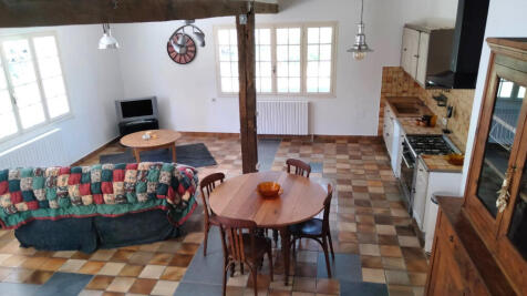 Property Image 8