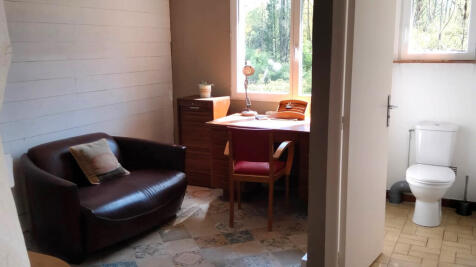 Property Image 17
