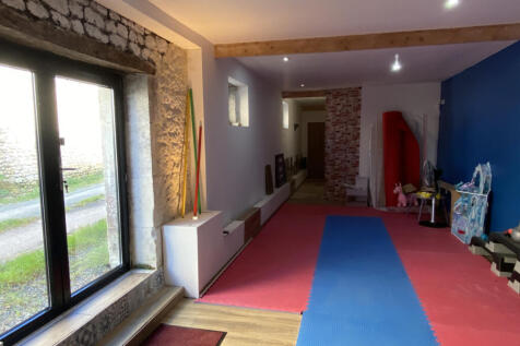 Property Image 10