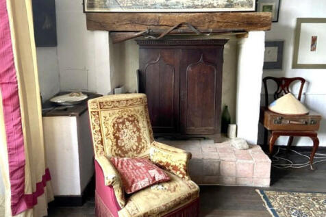 Property Image 21