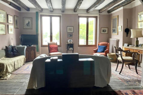 Property Image 28