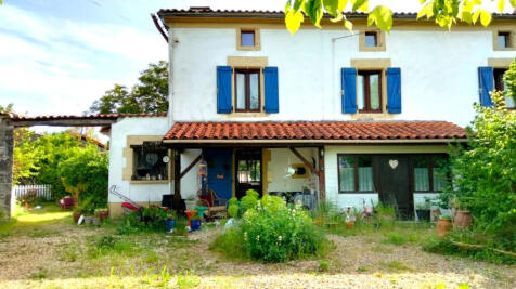 Property Image 4