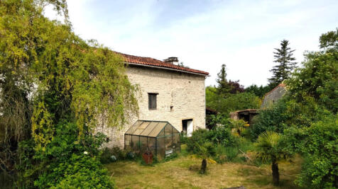 Property Image 10