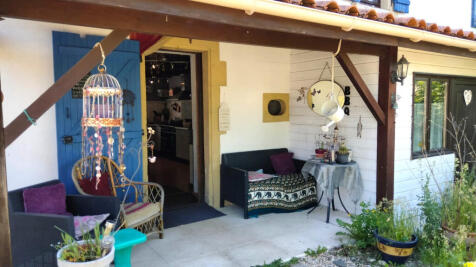 Property Image 14