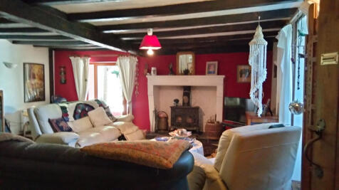 Property Image 18