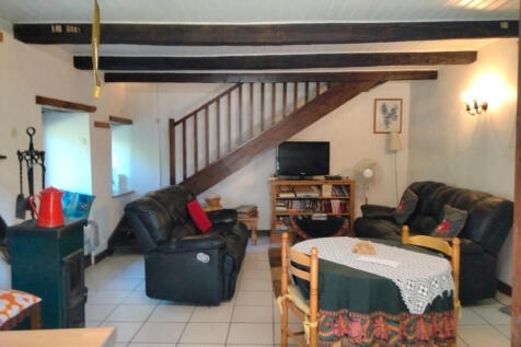 Property Image 19
