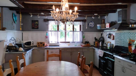 Property Image 22