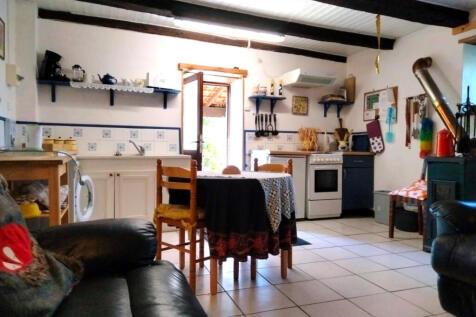 Property Image 23