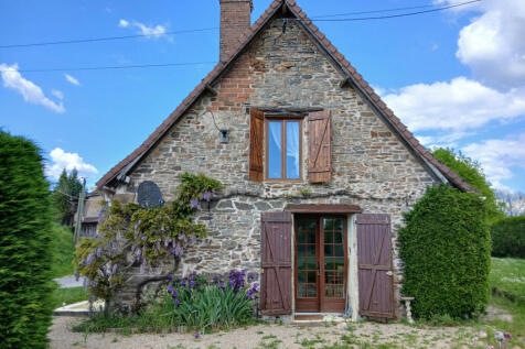 Property Image 1