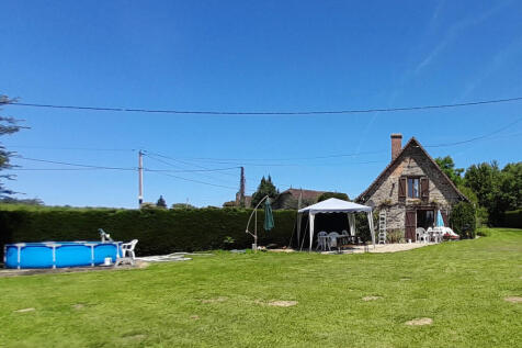 Property Image 26