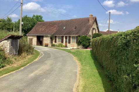 Property Image 27