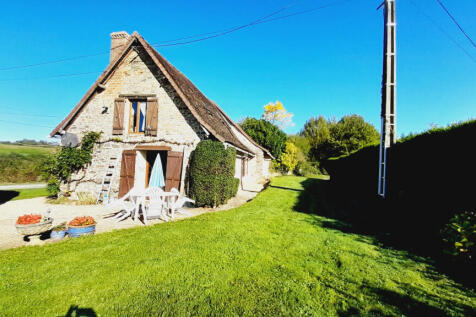 Property Image 28