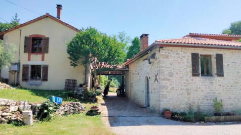 Property Image 4