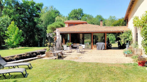 Property Image 5