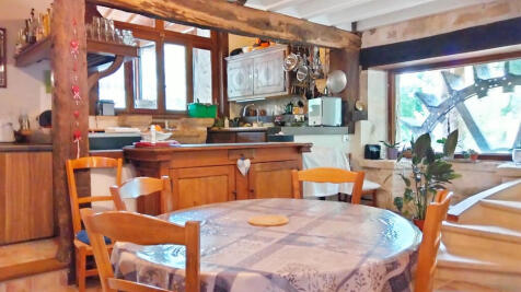 Property Image 8