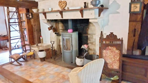 Property Image 9