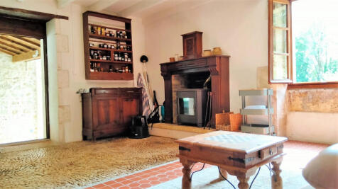 Property Image 14